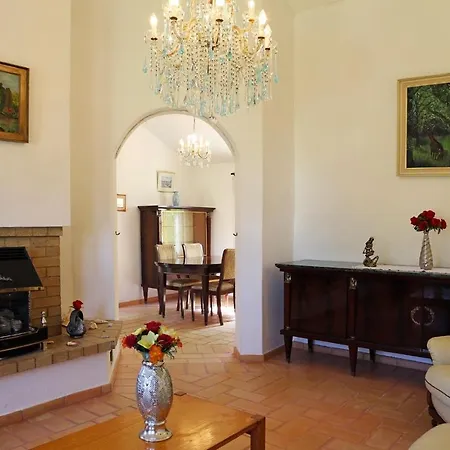 Sunset Por Do Sol Ferienhaus