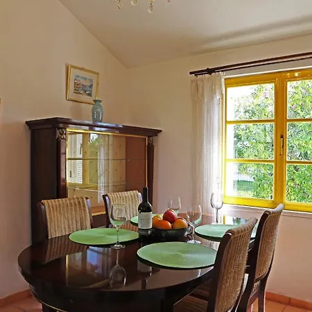 Ferienhaus Sunset Por Do Sol *