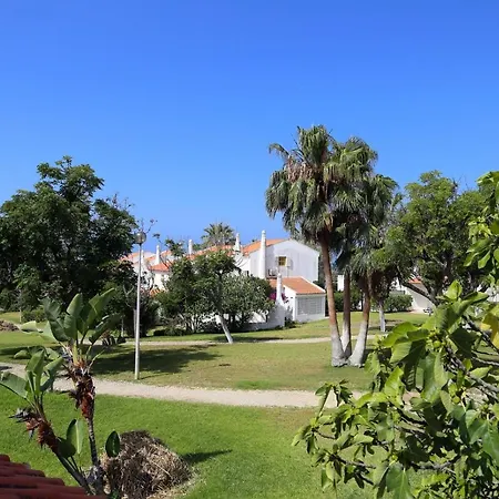 Sunset Por Do Sol Ferienhaus *