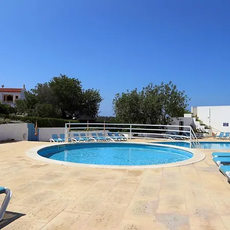 Ferienhaus Sunset Por Do Sol