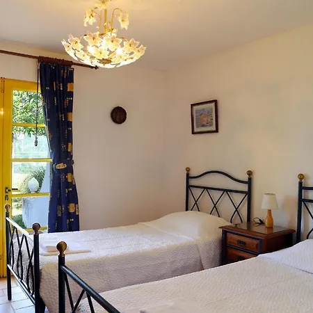 Sunset Por Do Sol * Gale (Albufeira)