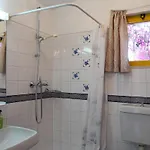 Sunset Por Do Sol * Gale (Albufeira)