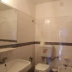 Sunset Por Do Sol 度假居