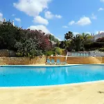 Sunset Por Do Sol * Gale (Albufeira)