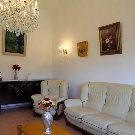 Sunset Por Do Sol Gale (Albufeira)