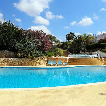 Sunset Por Do Sol * Gale (Albufeira)