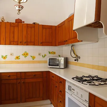 Sunset Por Do Sol * Gale (Albufeira)