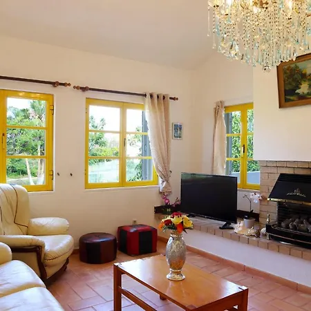 펜션 Sunset Por Do Sol *