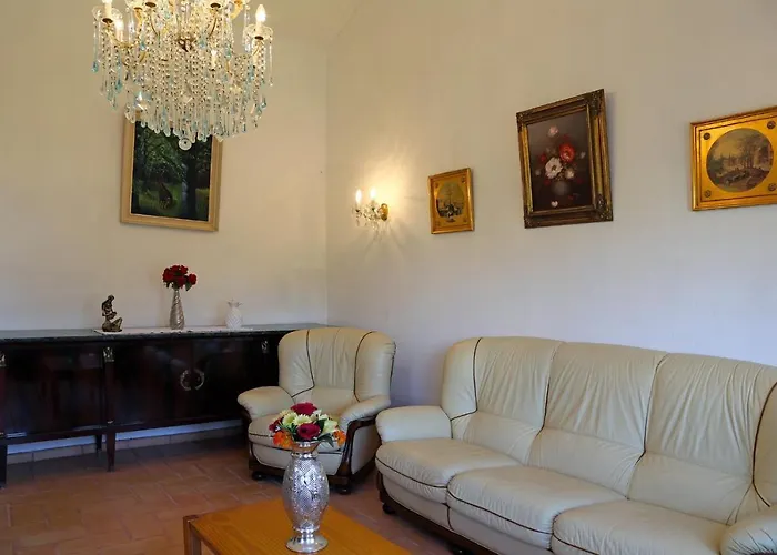 Sunset Por Do Sol Gale (Albufeira)