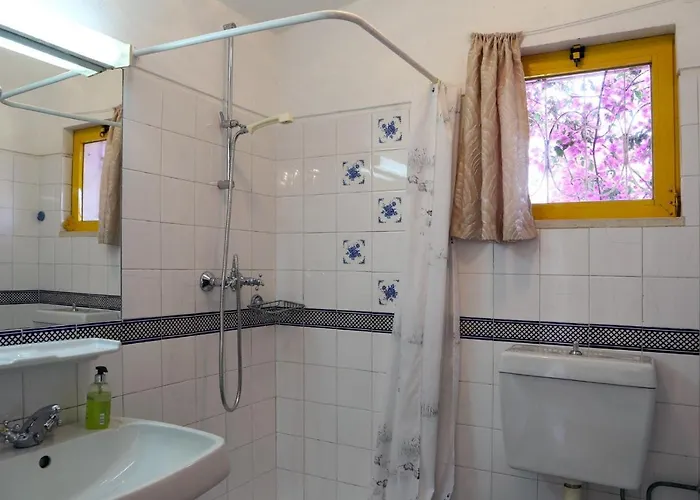 Sunset Por Do Sol * Gale (Albufeira)