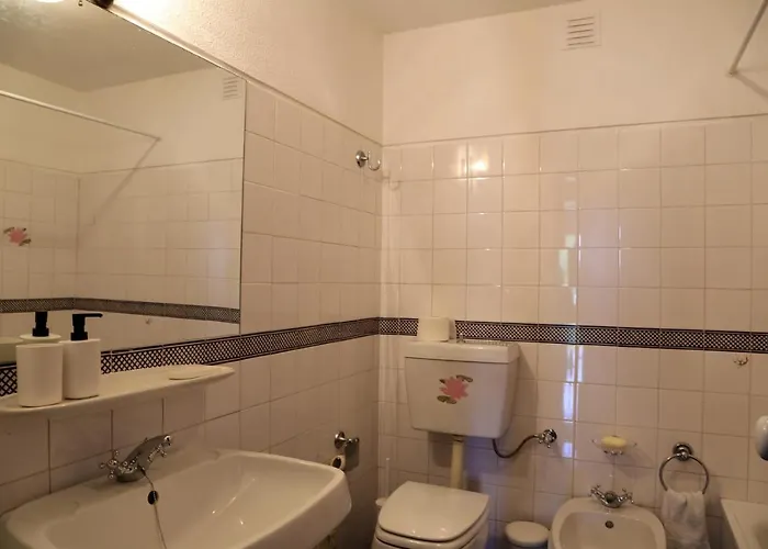 Sunset Por Do Sol 펜션