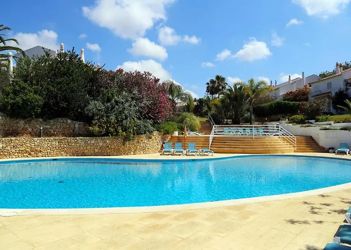 Sunset Por Do Sol * Gale (Albufeira)