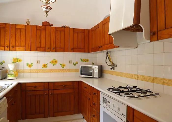 Sunset Por Do Sol * Gale (Albufeira)