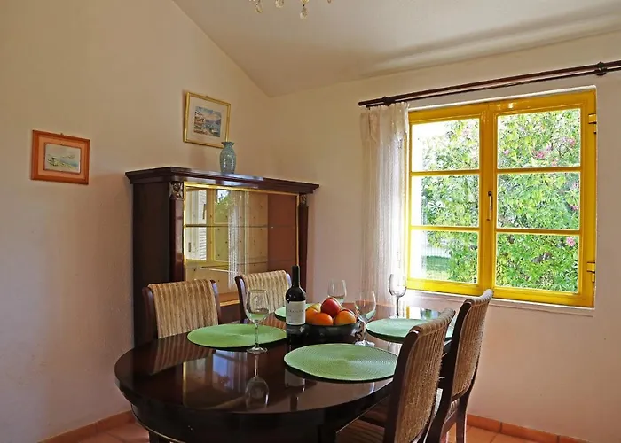 펜션 Sunset Por Do Sol *