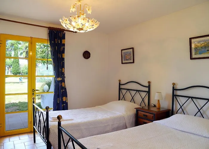 Sunset Por Do Sol * Gale (Albufeira)